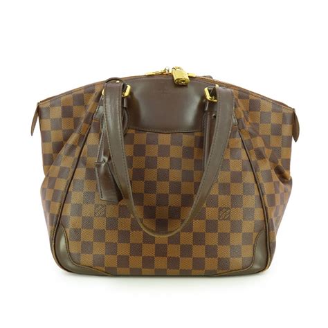 louis vuitton verona mm dimensions|Louis Vuitton Verona MM .